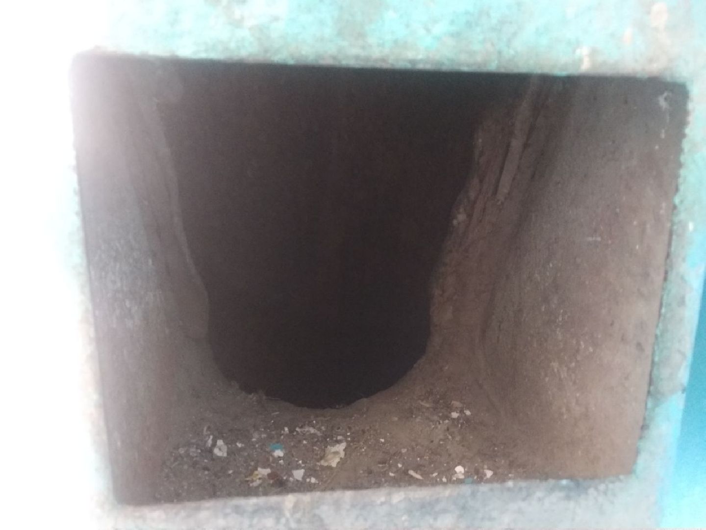 Дмитров, ЖКХ, МКД, Мин ЖКХ МО