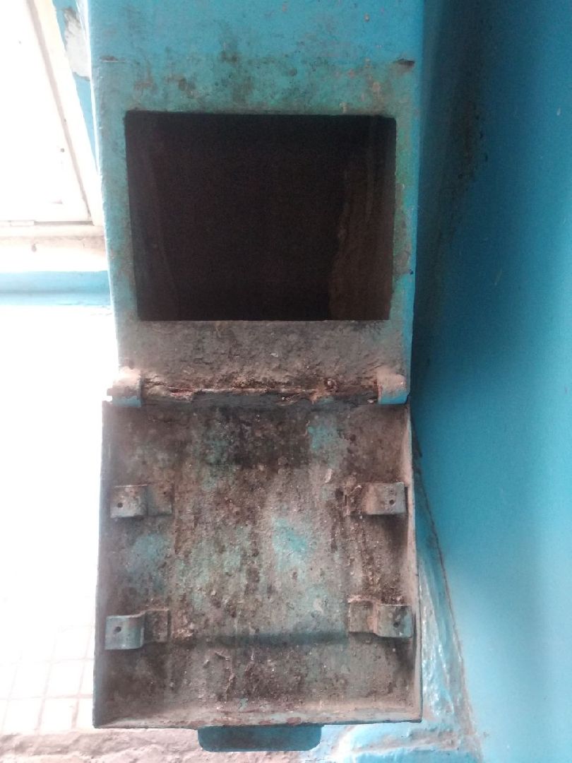 Дмитров, ЖКХ, МКД, Мин ЖКХ МО