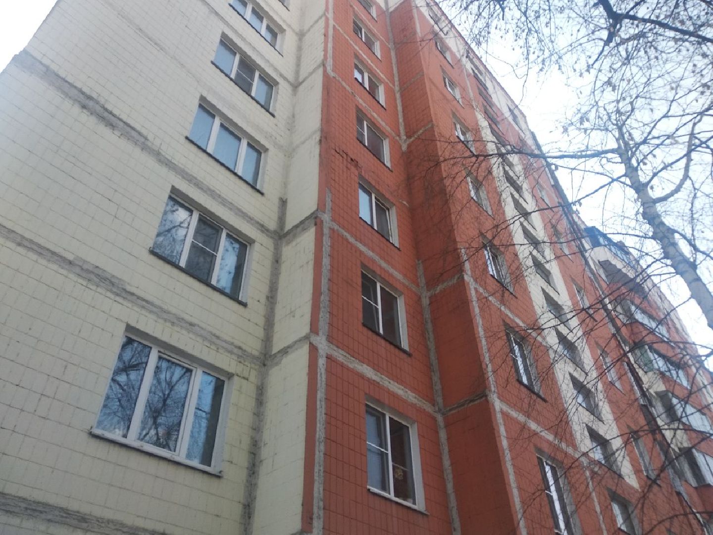 Дмитров, ЖКХ, МКД, Мин ЖКХ МО