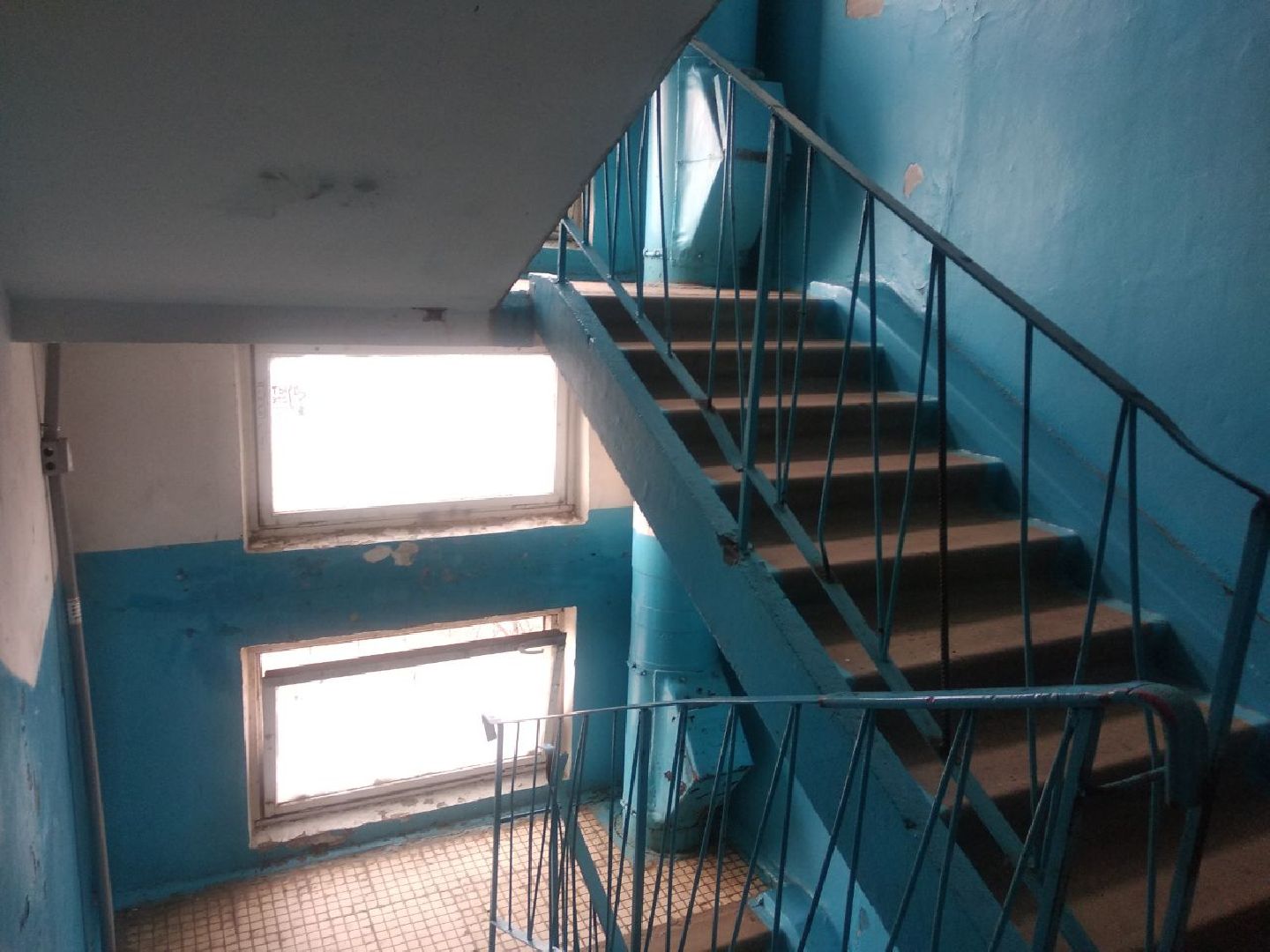 Дмитров, ЖКХ, МКД, Мин ЖКХ МО