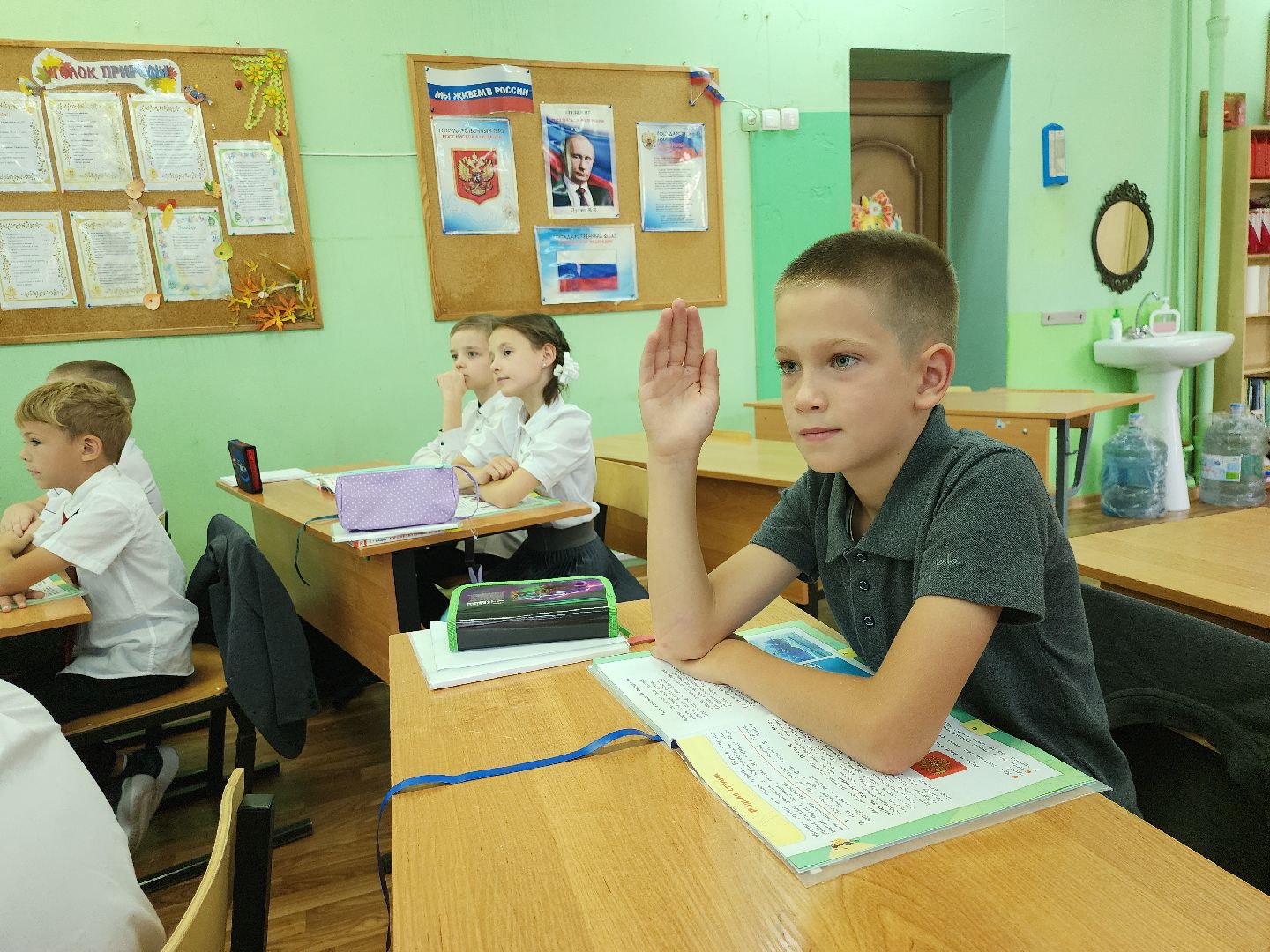 серпухов, подмосковье, топ 100 учителей подмосковья, образование, учитель,