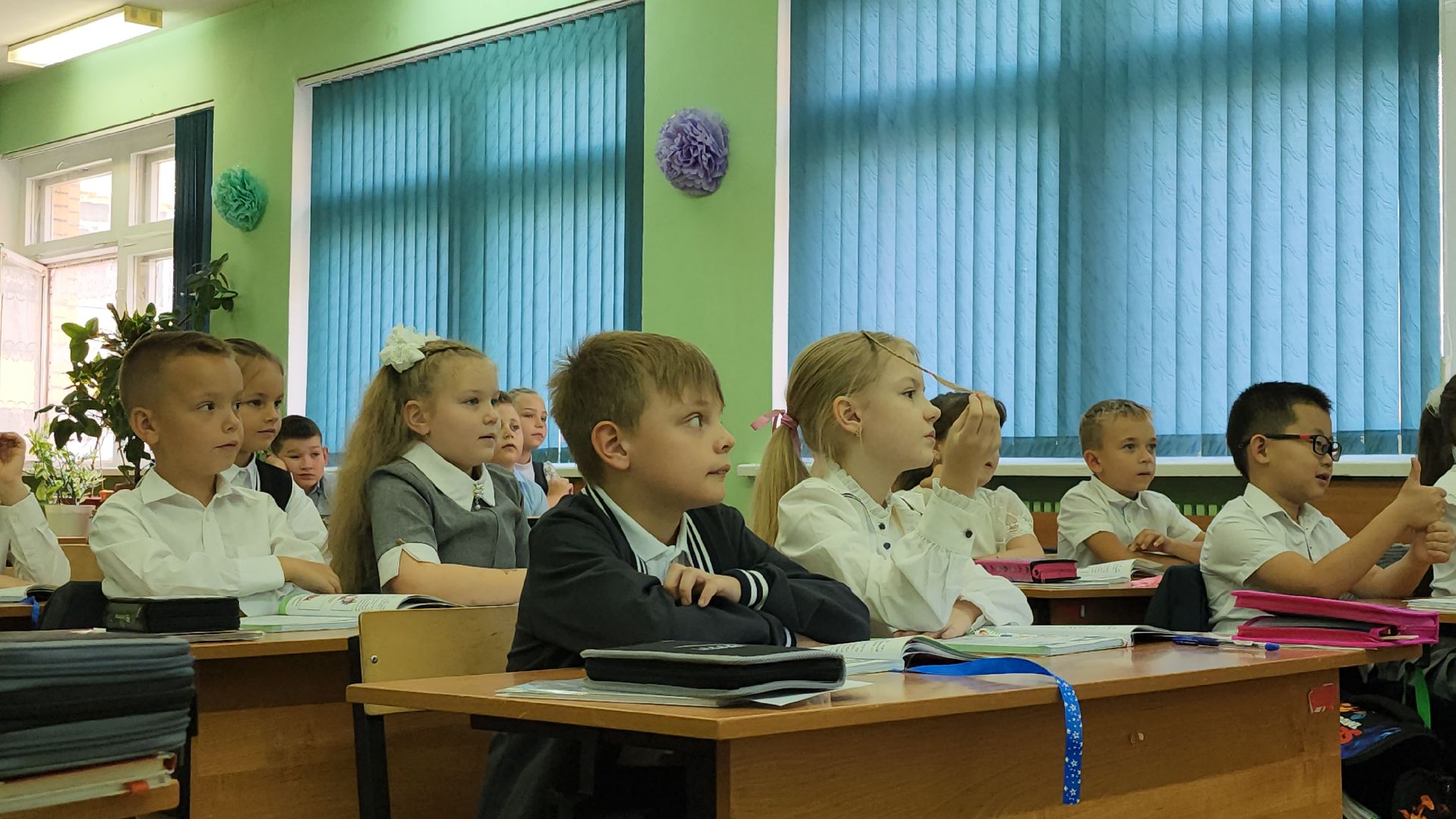 серпухов, подмосковье, топ 100 учителей подмосковья, образование, учитель,