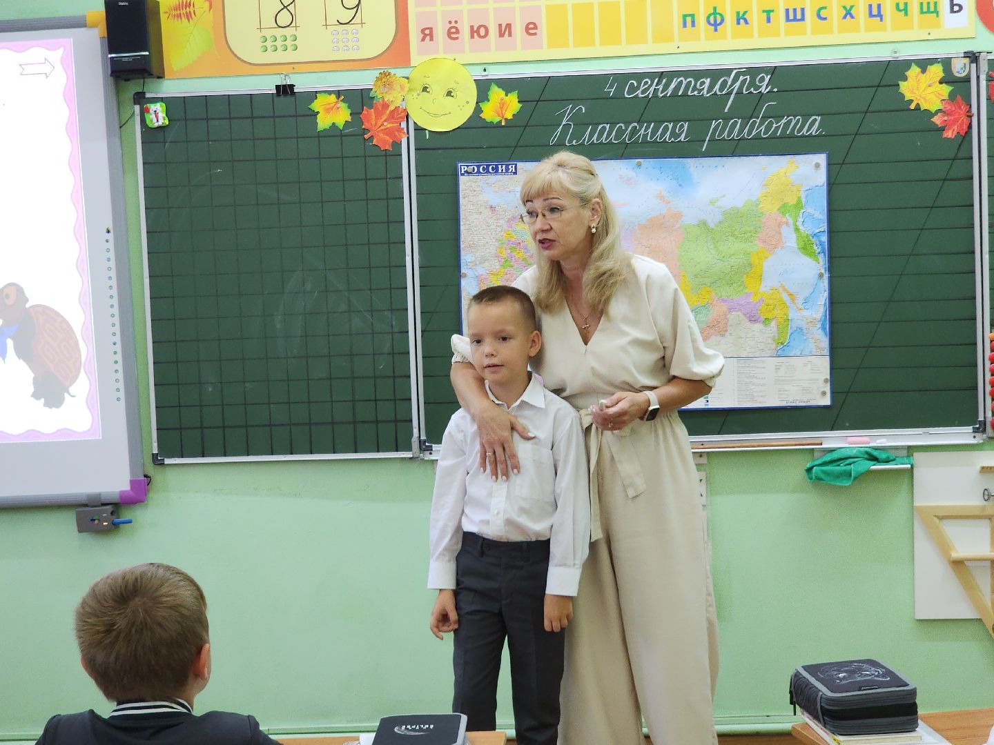 серпухов, подмосковье, топ 100 учителей подмосковья, образование, учитель,