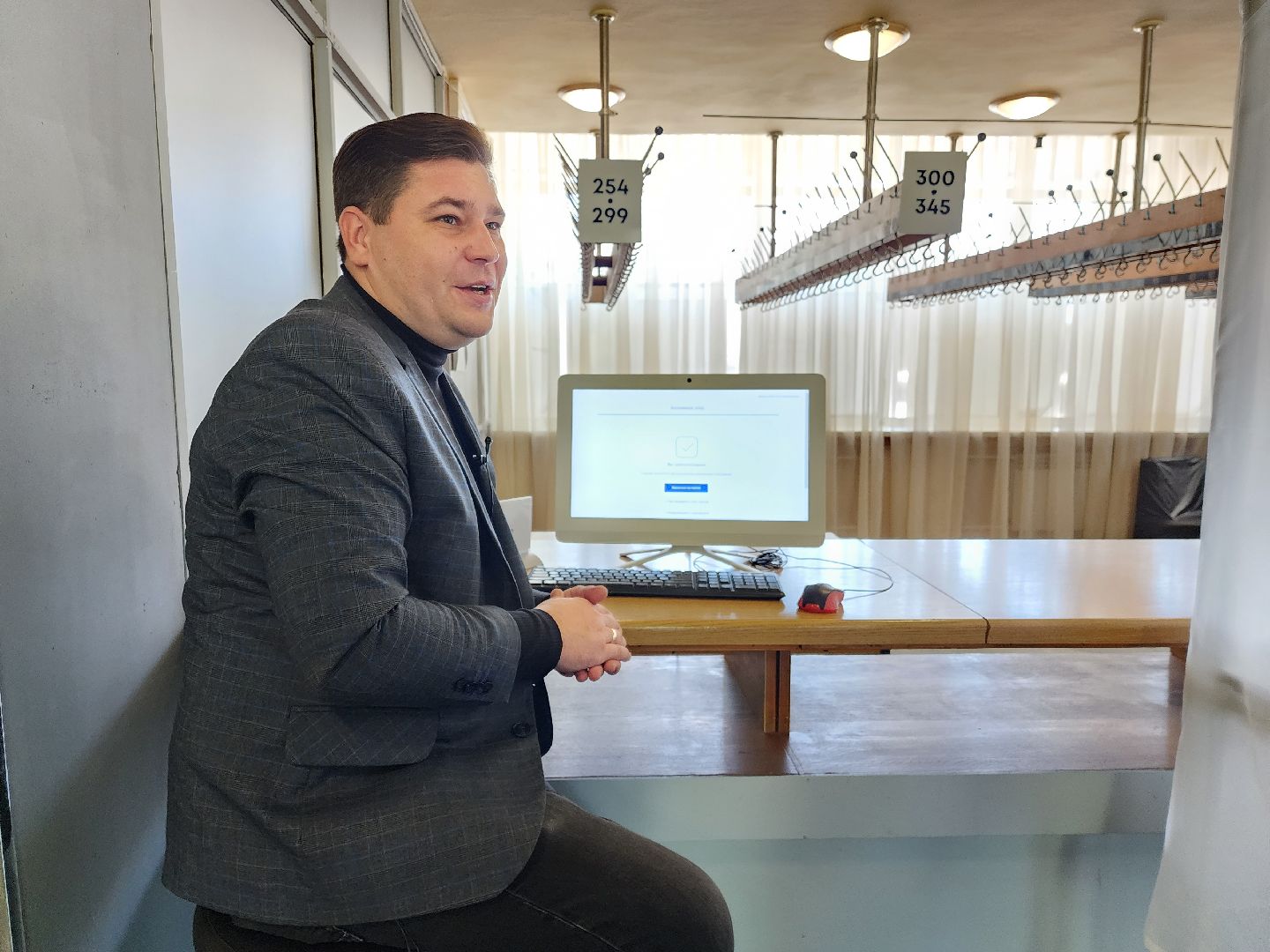 раменское, выборы, дистанционное электронное голосование,