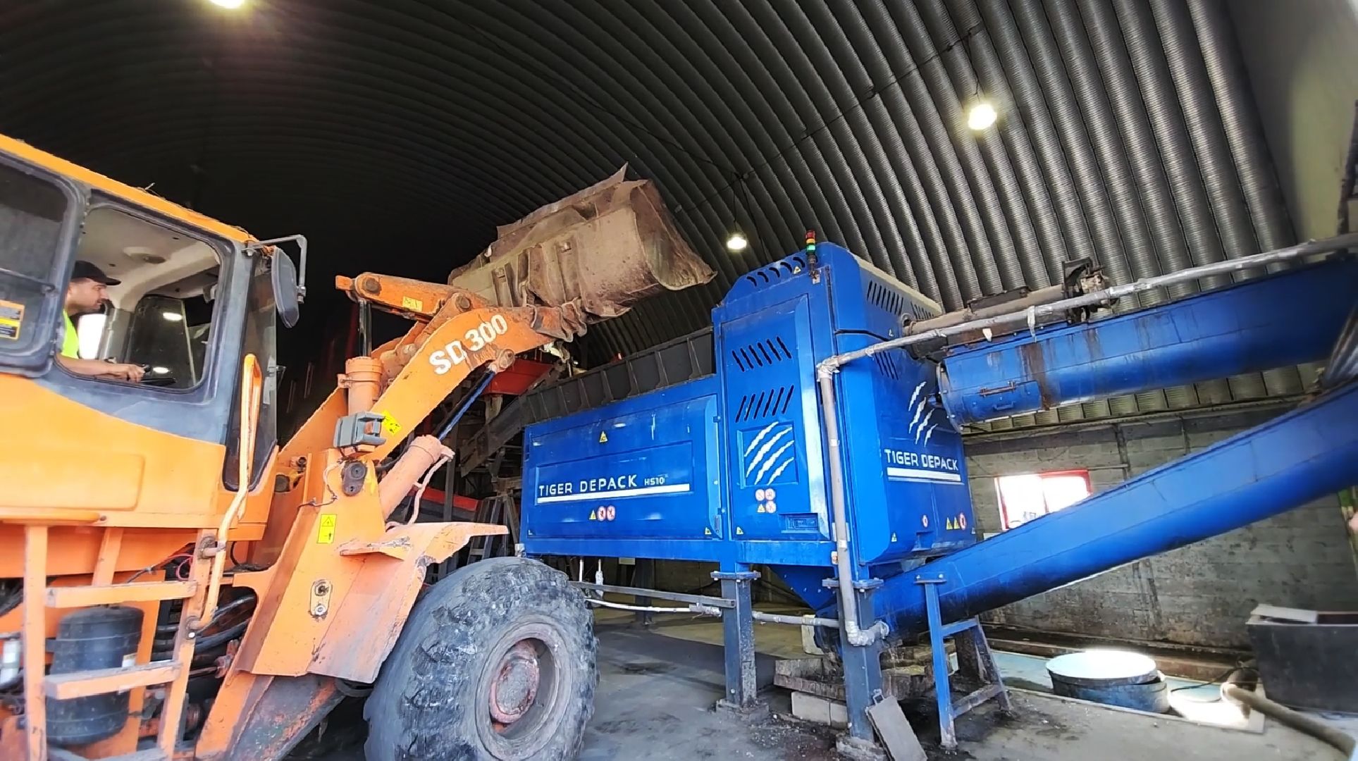 электросталь, переработка, переработка мусора, переработка бумаги, переработка дерева, мусоровоз, завод по переработке мусора, экология, утилизация, утилизация отходов, утилизация шин, областная программа,