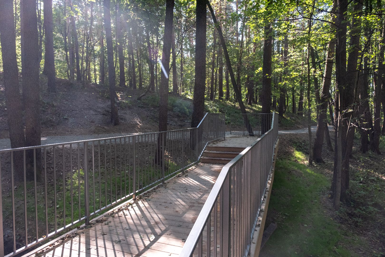 лыткарино, волкуша, родник, благоустройство,лыткарино карьер,