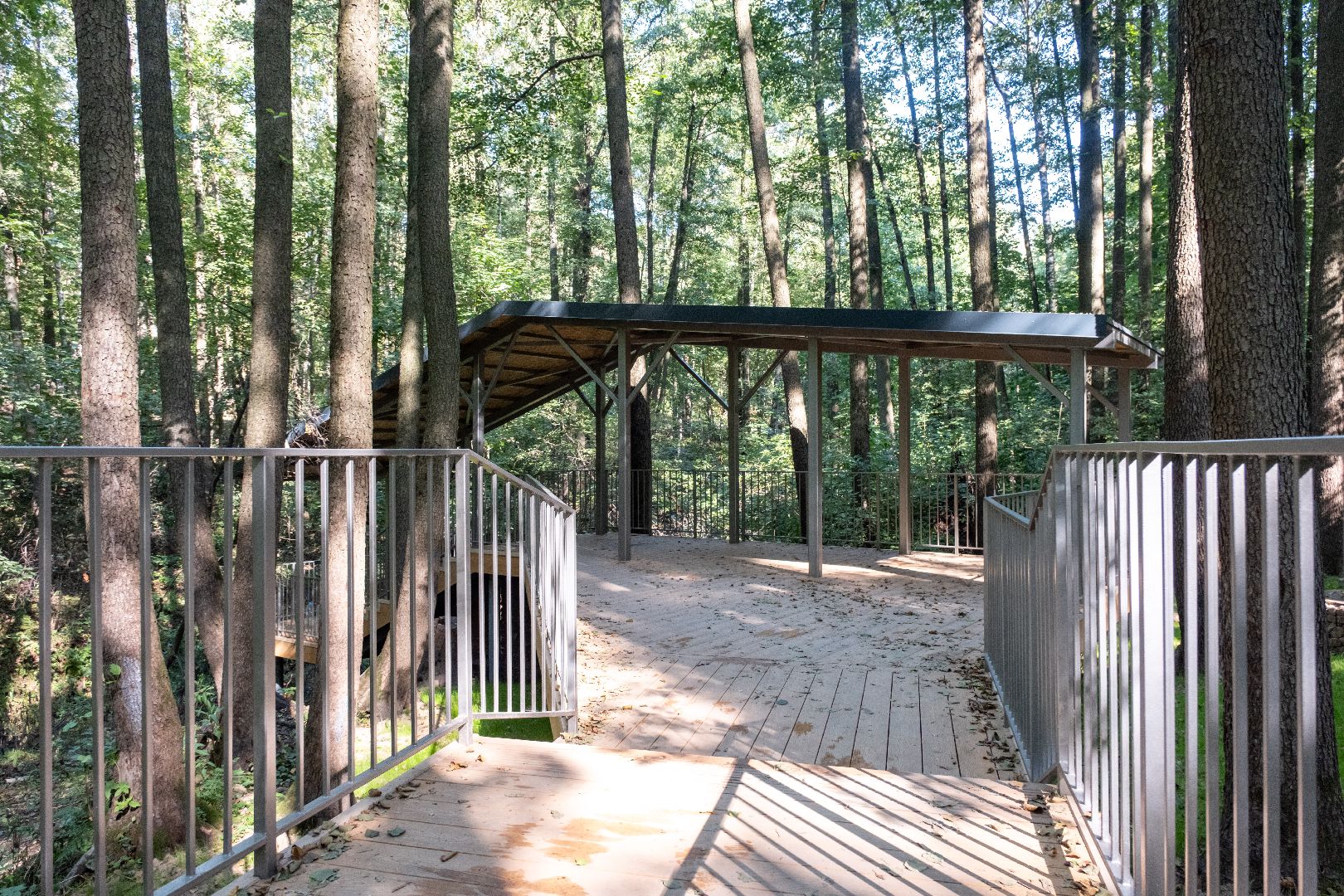 лыткарино, волкуша, родник, благоустройство,лыткарино карьер,