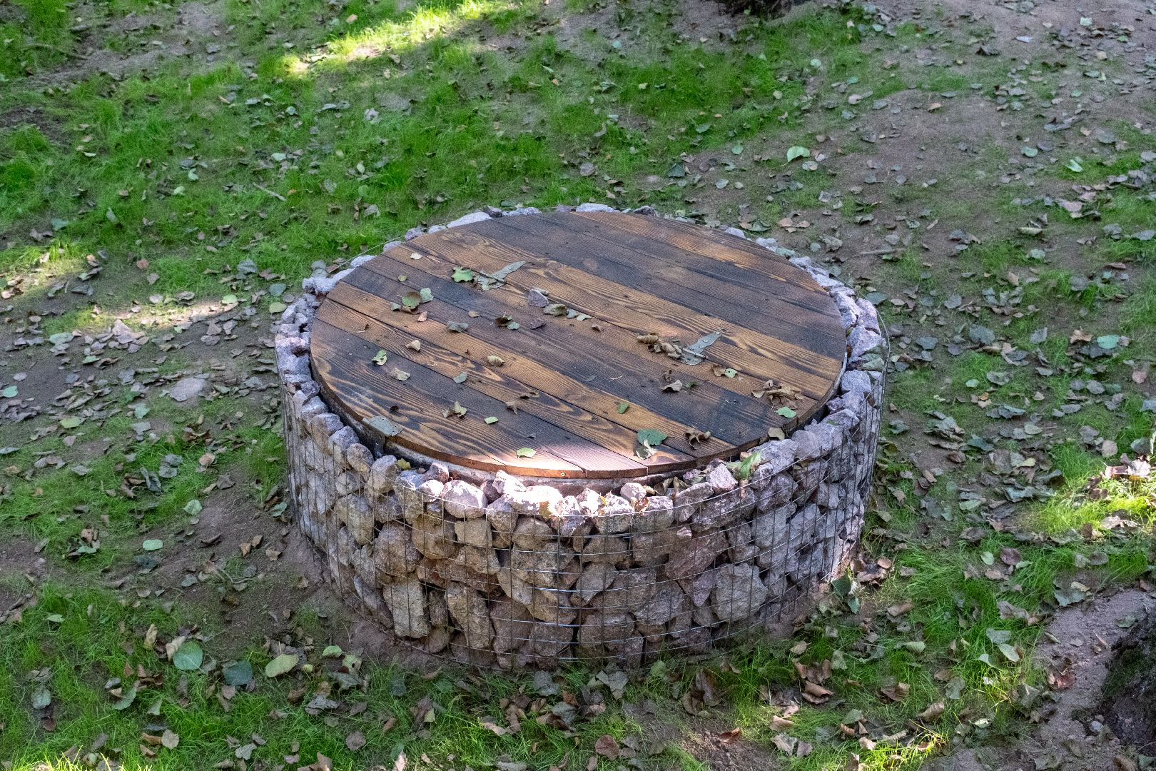 лыткарино, волкуша, родник, благоустройство,лыткарино карьер,