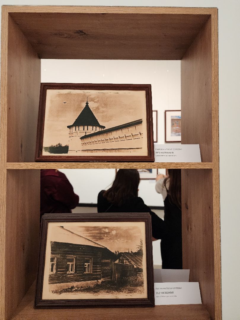 серпухов, подмосковье, фотографии, конкурс серпухов,