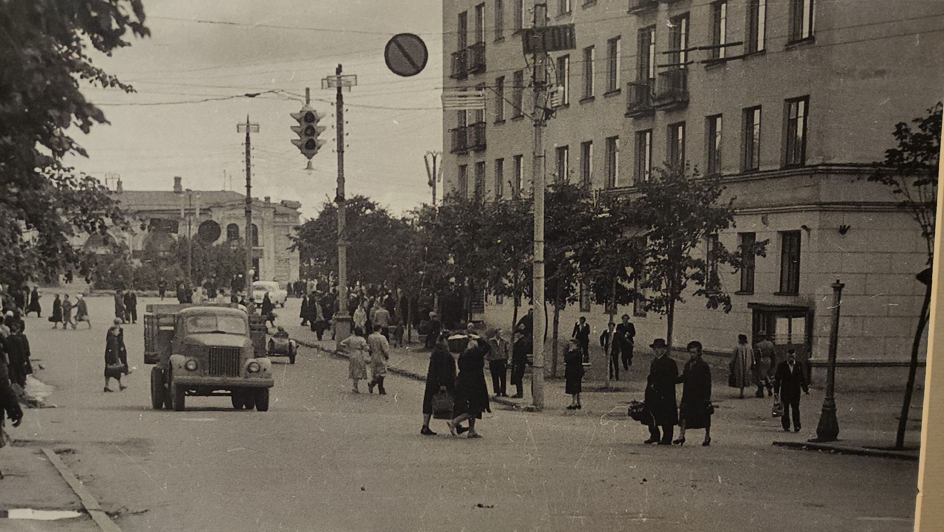 серпухов, подмосковье, фотографии, конкурс серпухов,