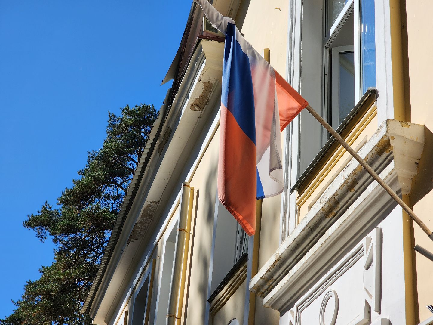 Дубна, Выборы, Выборы в Совет депутатов, Выборы 2024, общественная палата мо,