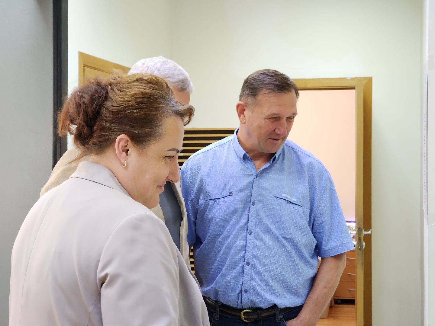 Дубна, Выборы, Выборы в Совет депутатов, Выборы 2024, общественная палата мо,