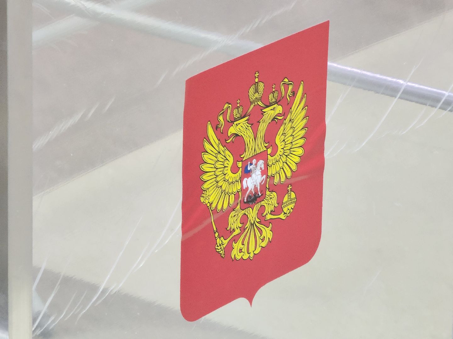 Дубна, Выборы, Выборы в Совет депутатов, Выборы 2024, общественная палата мо,