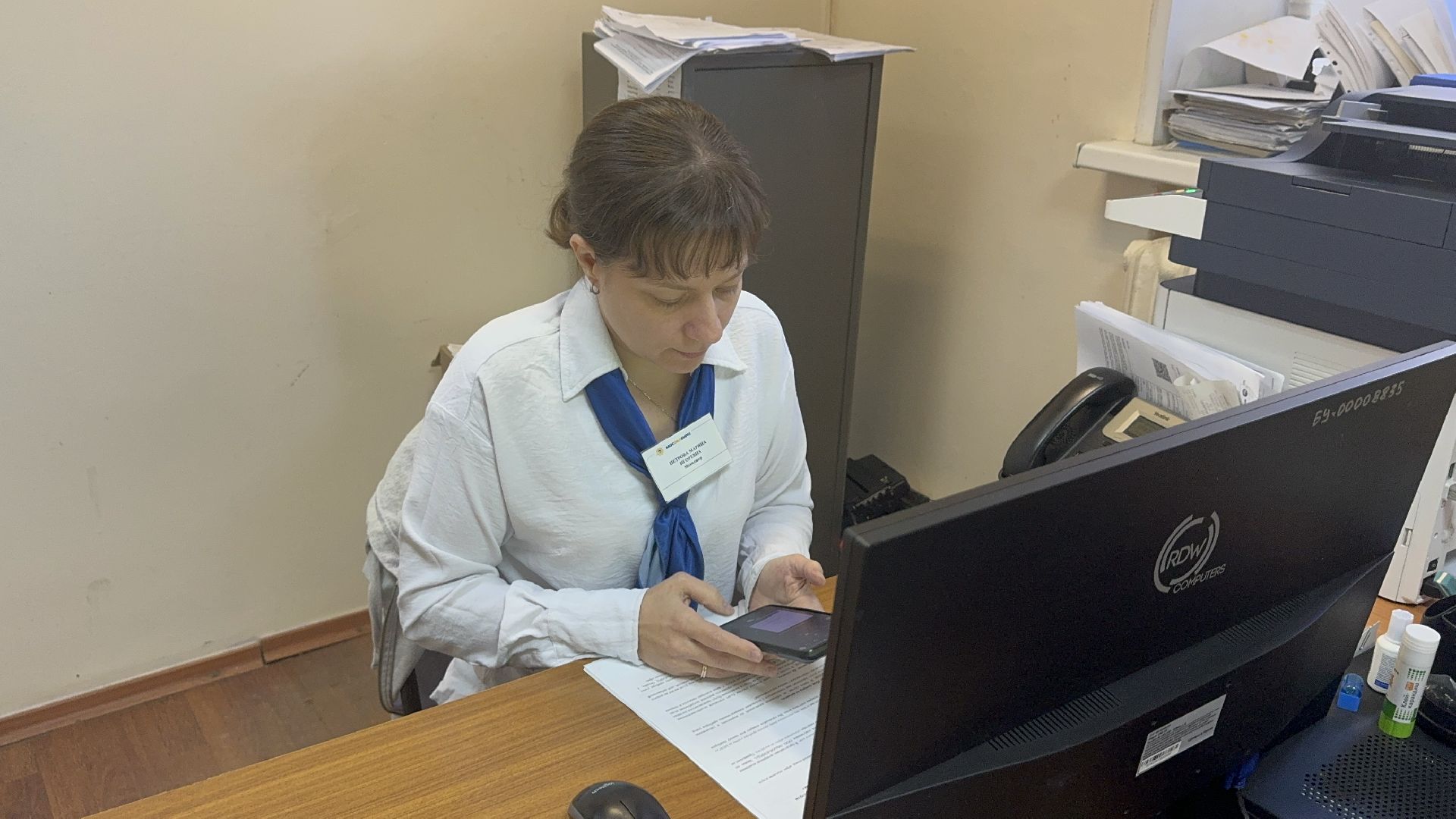 Солнечногорск, выборы депутатов, дэг, Жители, Избиратели,