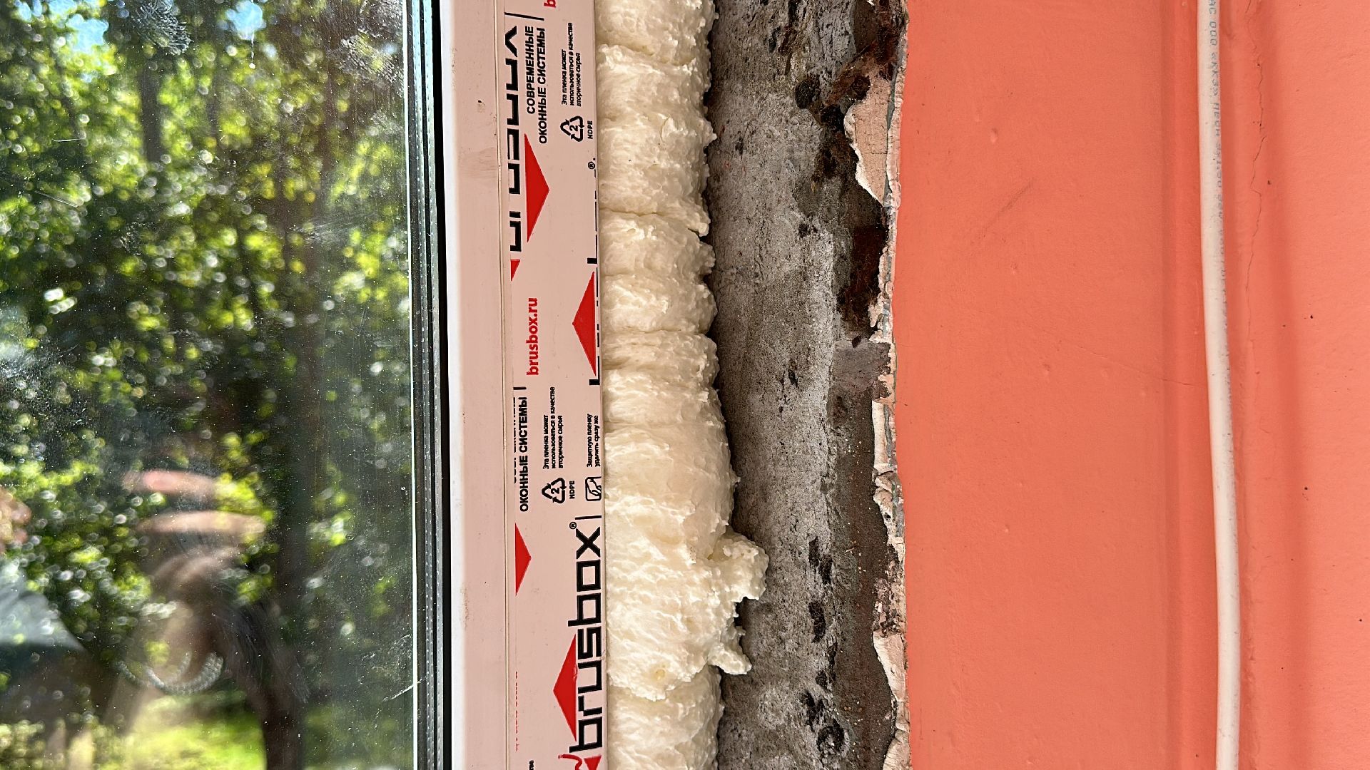 Клин, общество, дети, детские сады, ремонт,