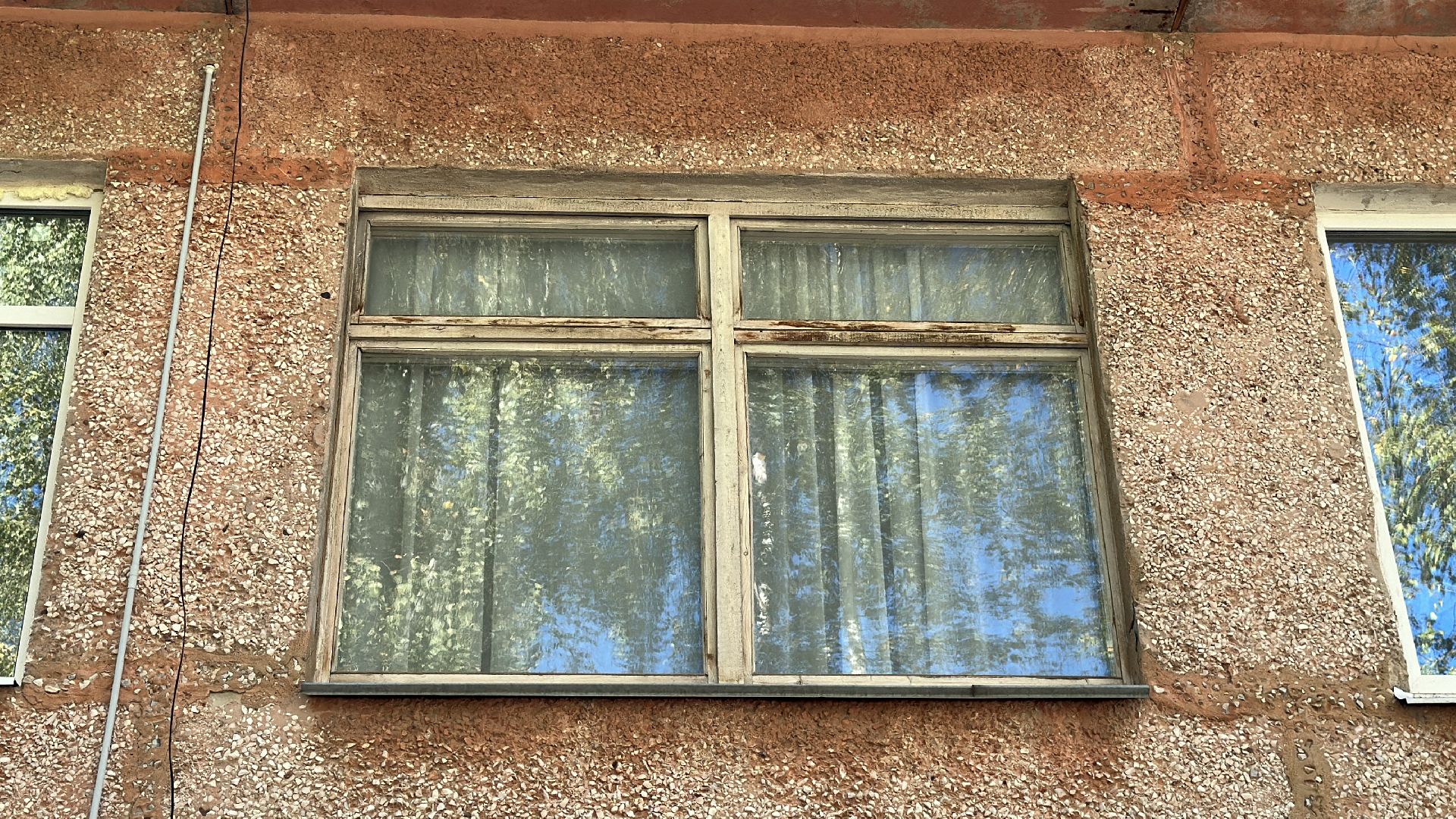 Клин, общество, дети, детские сады, ремонт,