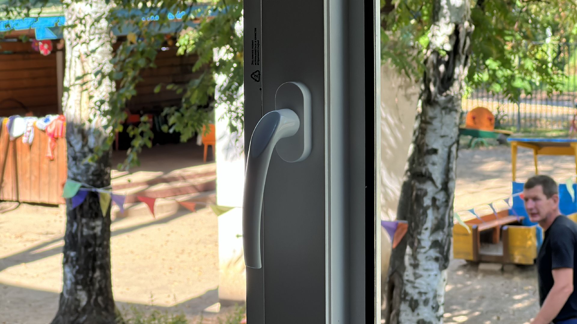 Клин, общество, дети, детские сады, ремонт,