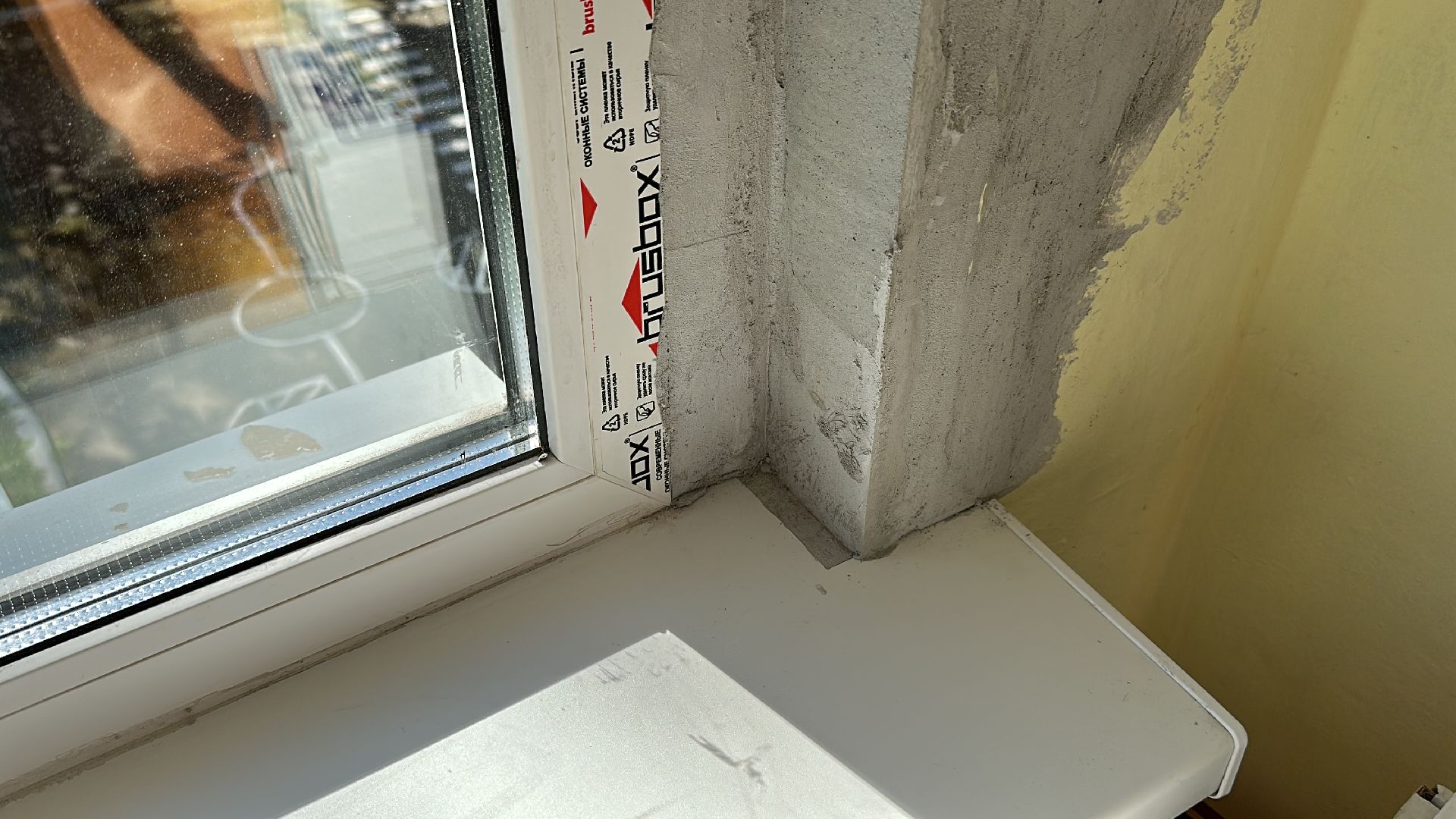 Клин, общество, дети, детские сады, ремонт,