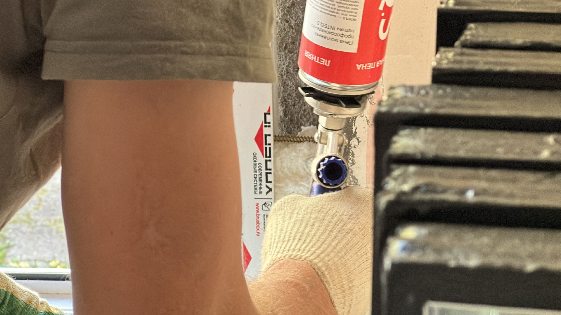 Клин, общество, дети, детские сады, ремонт,