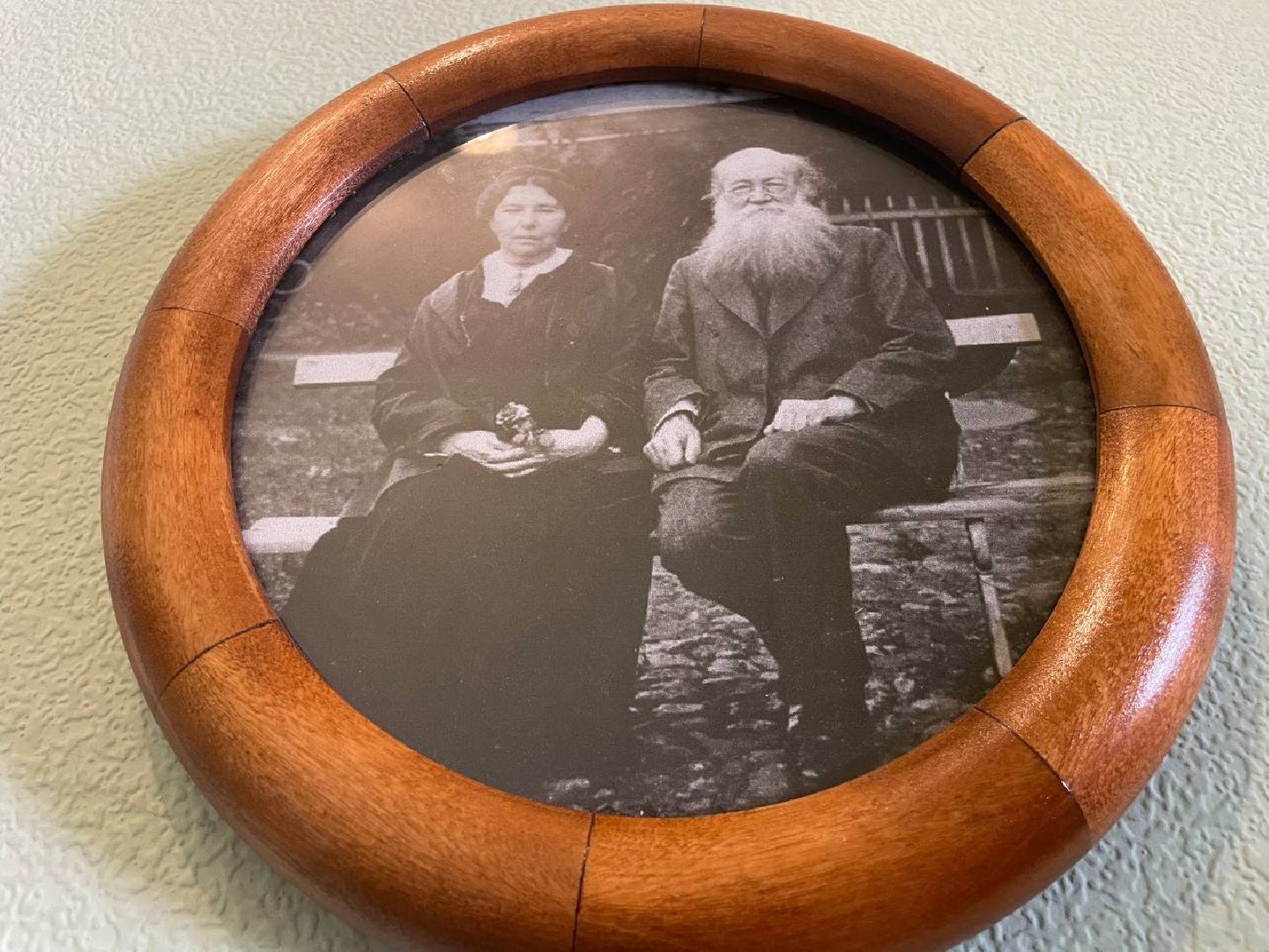 Дмитров, Музей Дмитровский кремль, Дом Кропоткина,