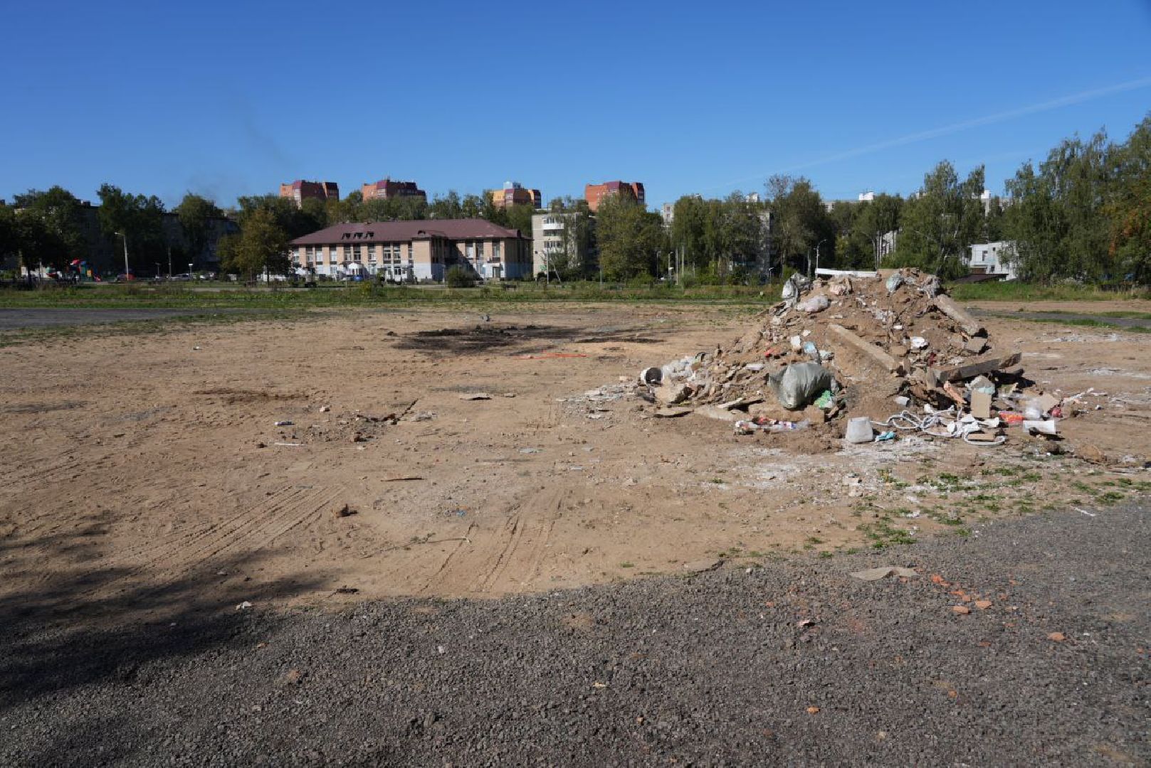 Выборы, Муниципальные выборы, Сергиев Посад,