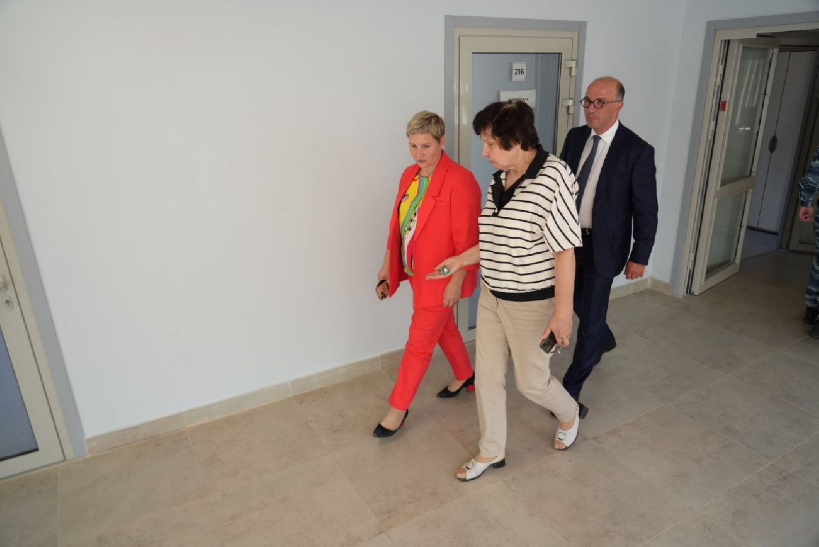 Выборы, Муниципальные выборы, Сергиев Посад,