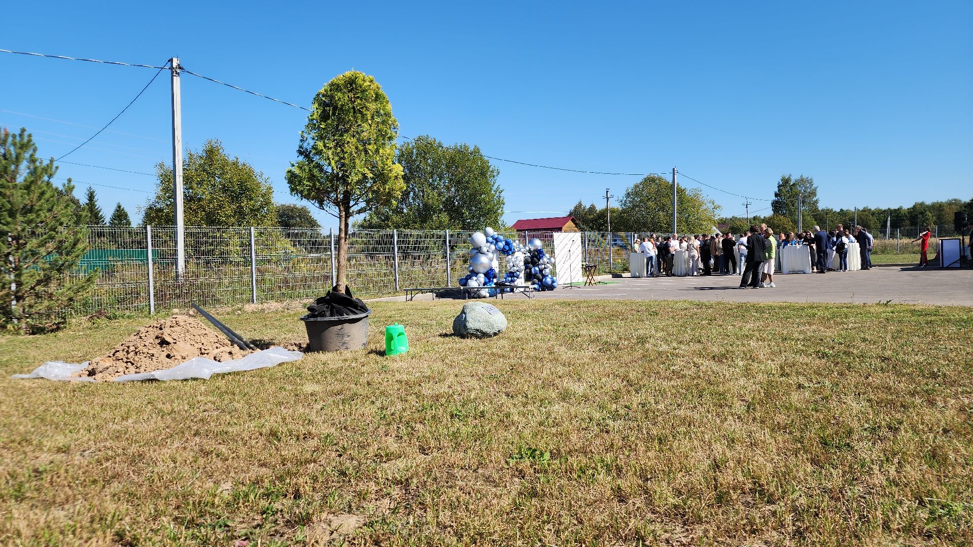 ступино, экономика подмосковья, импортозамещение,