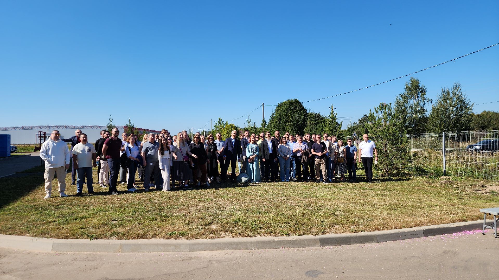 ступино, экономика подмосковья, импортозамещение,