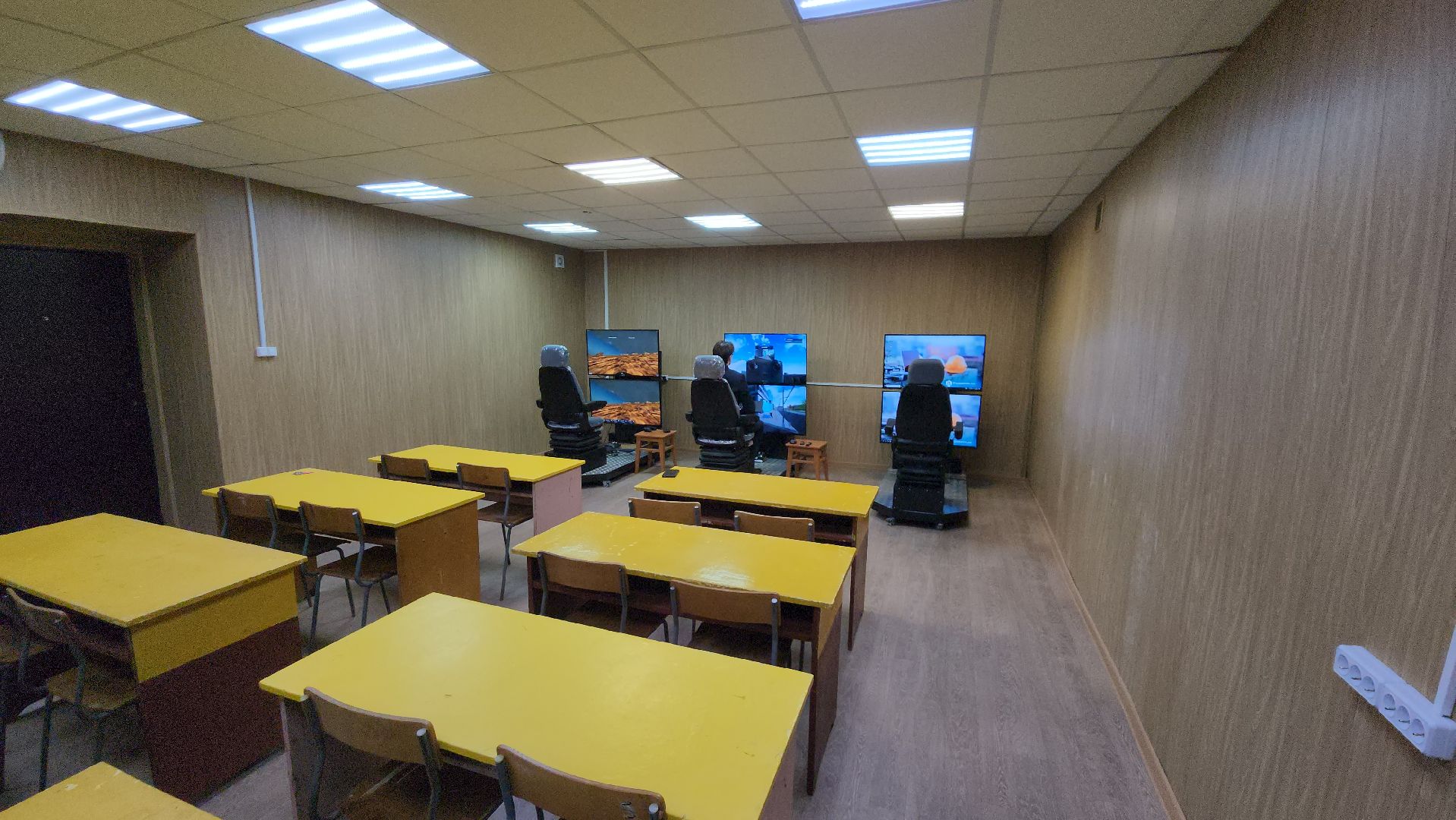 егорьевск, гвф, колледж, гражданской, авиации, беспилотник,