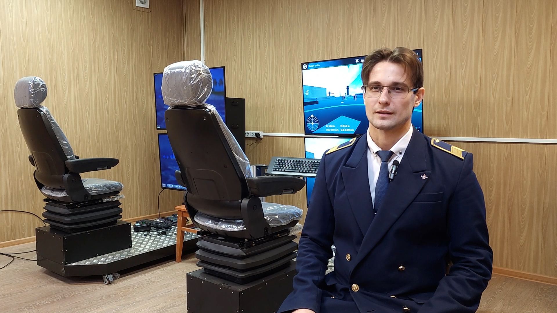 егорьевск, гвф, колледж, гражданской, авиации, беспилотник,