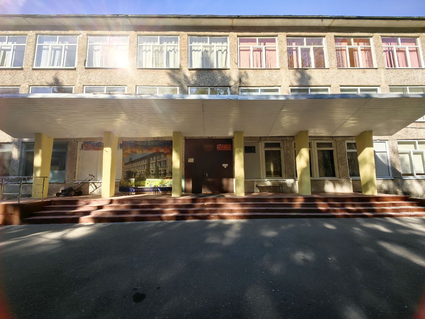 выборы, уик, безопасность, металлодетектор, полиция, камеры видеонаблюдения,