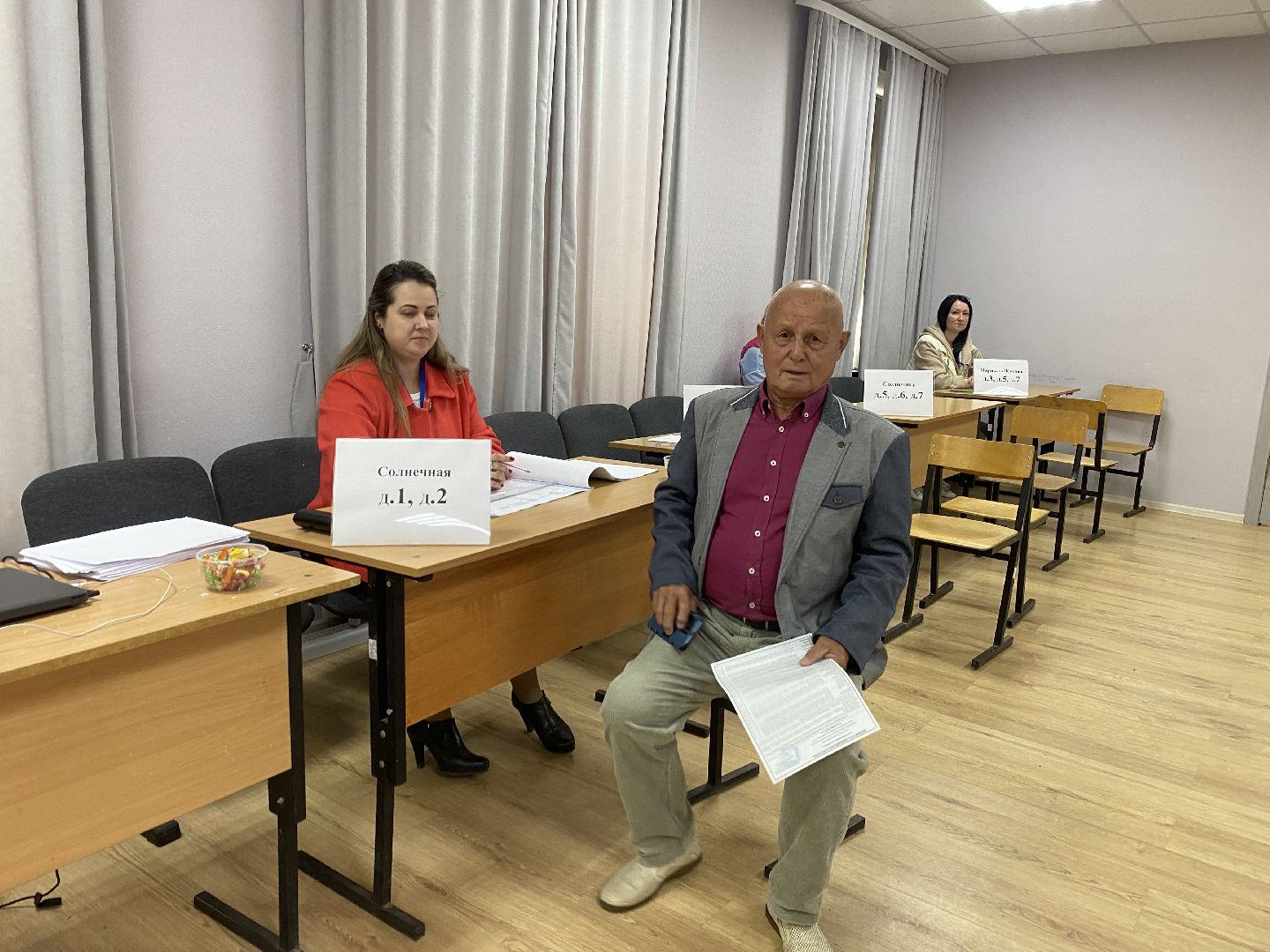 депутат Мособлдумы, московская областная дума, Власиха выборы 2024, Совет депутатов Власихи, выборы депутатов в совет депутатов,