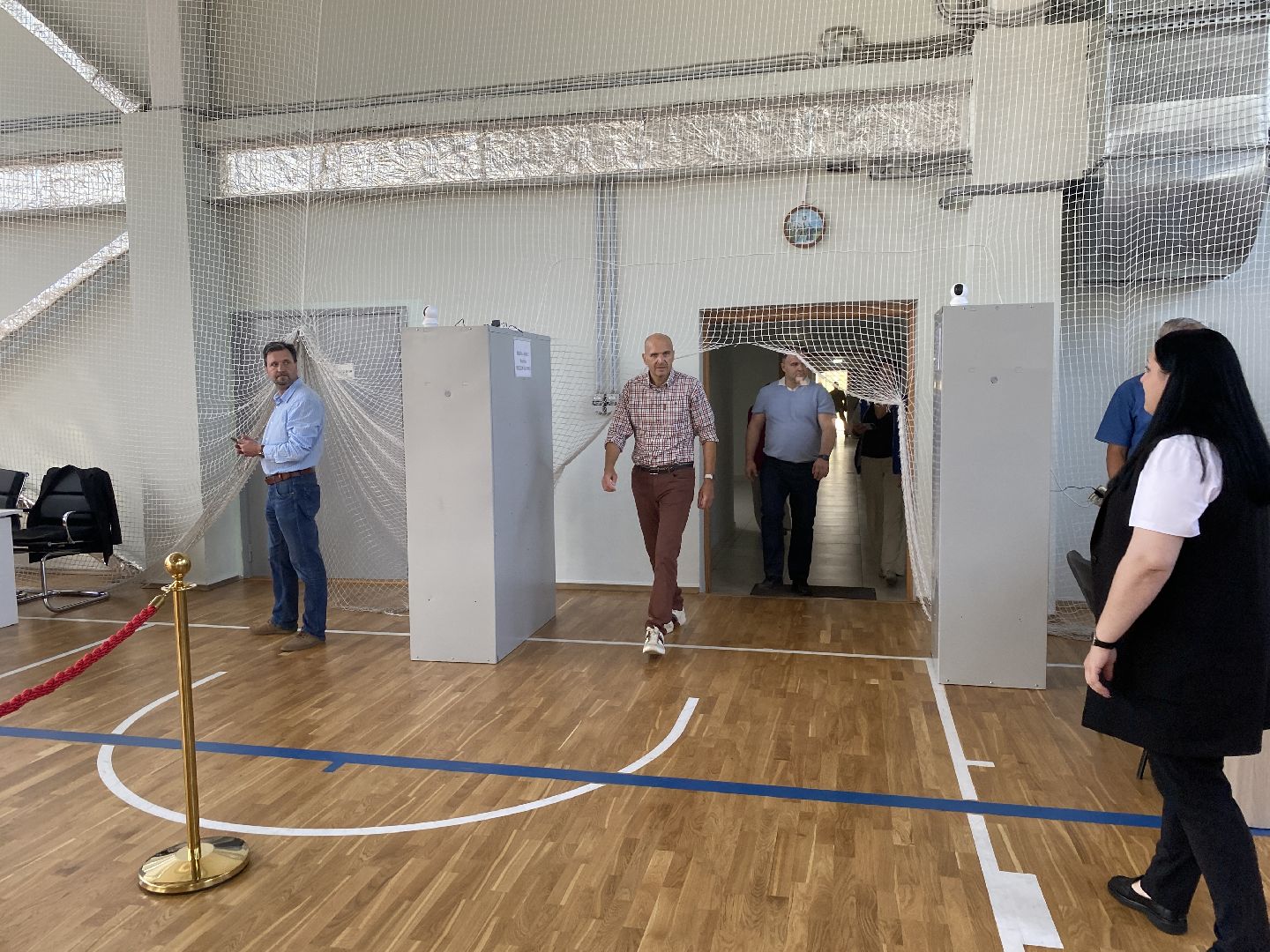 депутат Мособлдумы, московская областная дума, Власиха выборы 2024, Совет депутатов Власихи, выборы депутатов в совет депутатов,