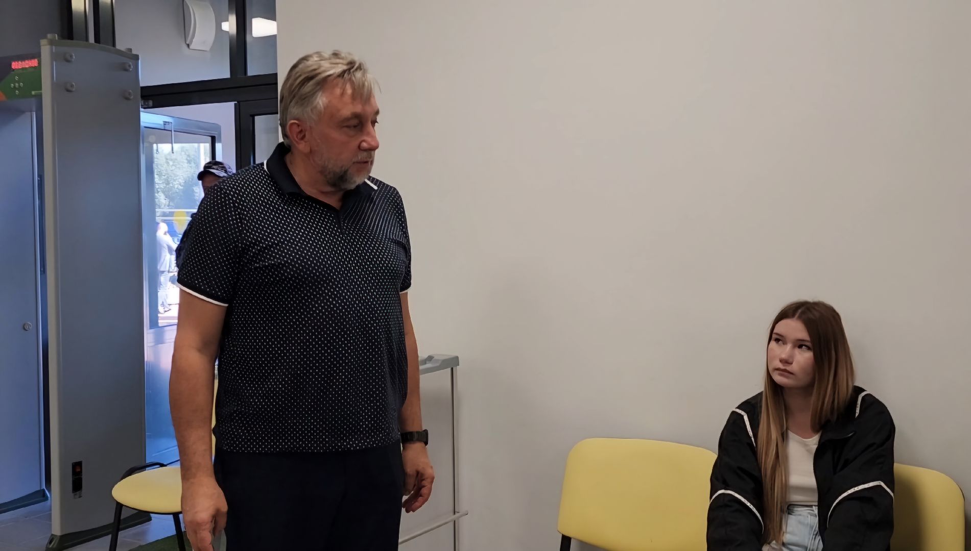 Бронницы, выборы 2024, выборы депутатов в совет депутатов, Жолобов в Бронницах,