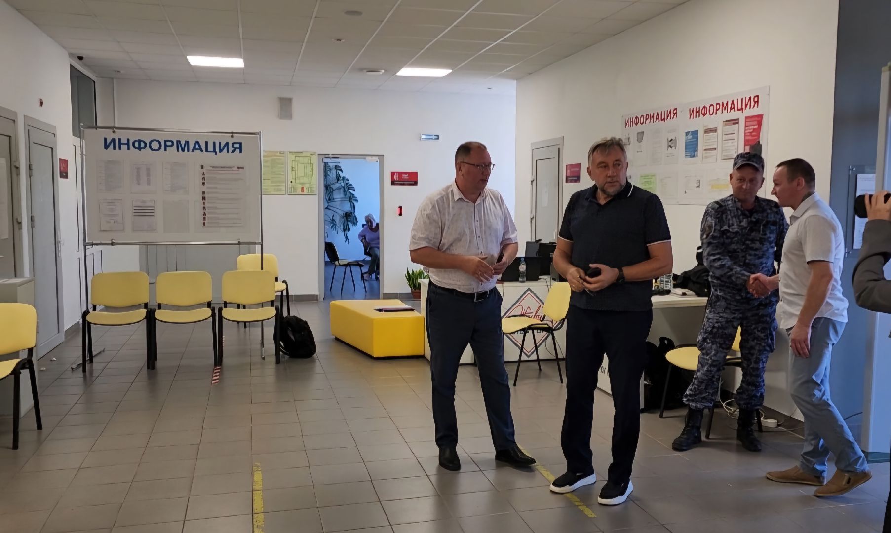 Бронницы, выборы 2024, выборы депутатов в совет депутатов, Жолобов в Бронницах,