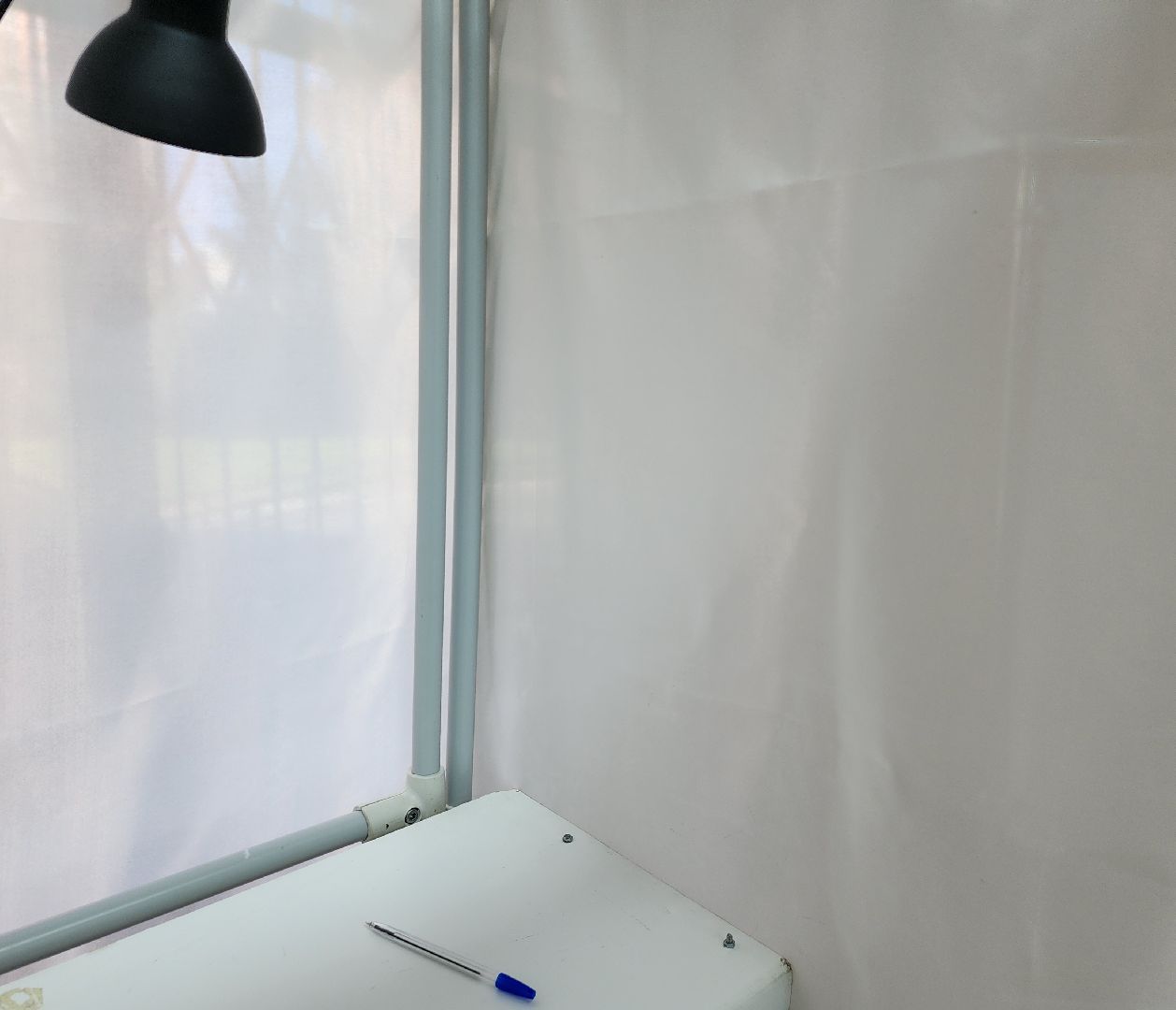 Выборы, выбор 2024, выборы депутатов в совет депутатов, Ленинский округ, Меры безопасности,