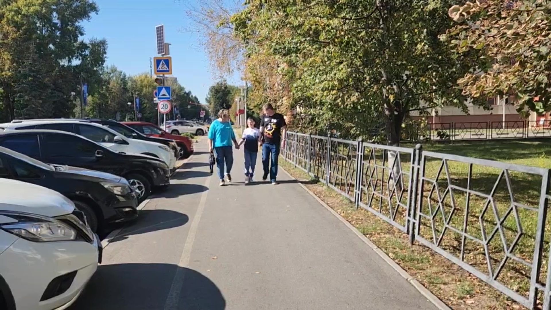 Реутов, выборы, депутаты, совет депутатов, голосование,