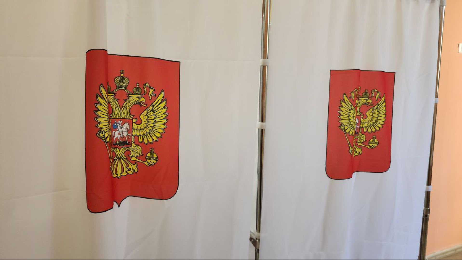 Реутов, выборы, депутаты, совет депутатов, голосование,