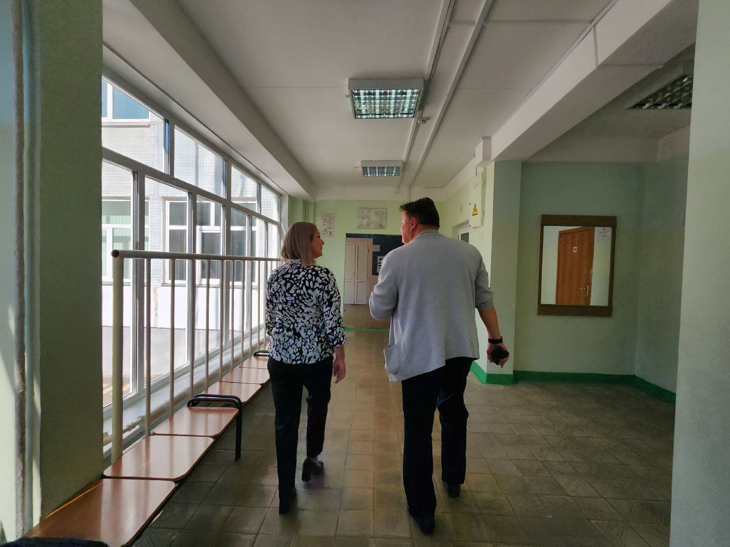 выборы, выборы совета депутатов,