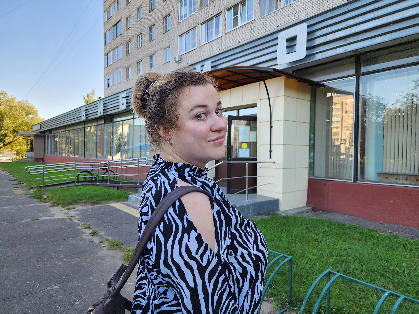 Дубна, 28 петель, Выборы 2024, выборы в совет депутатов, Голосование,