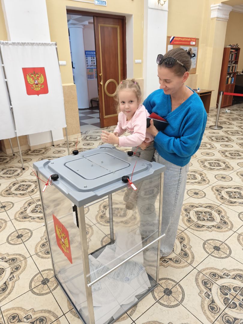 красноармейск, городской округ пушкинский, выборы 20024, александр легков,