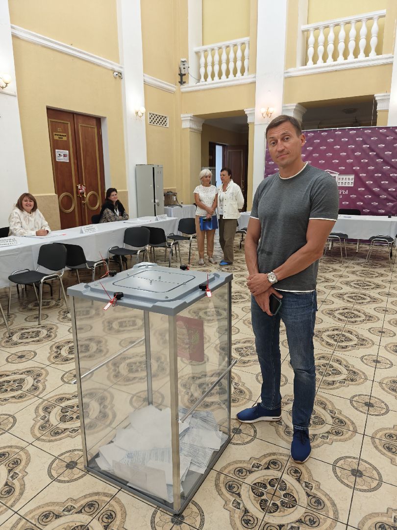 красноармейск, городской округ пушкинский, выборы 20024, александр легков,