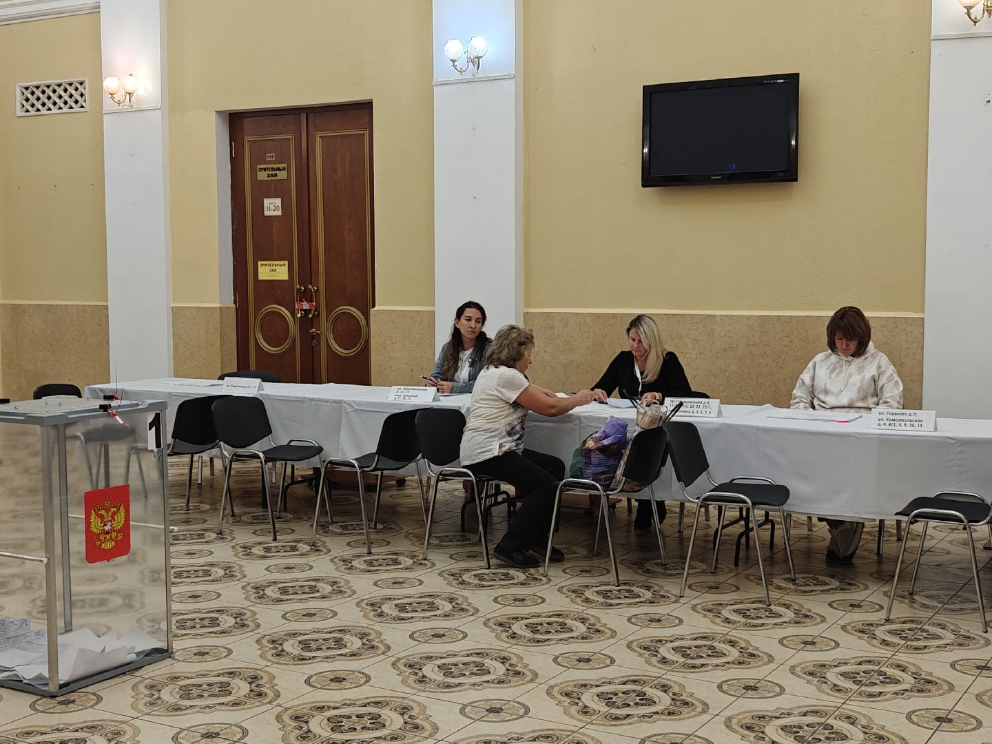 красноармейск, городской округ пушкинский, выборы 20024, александр легков,