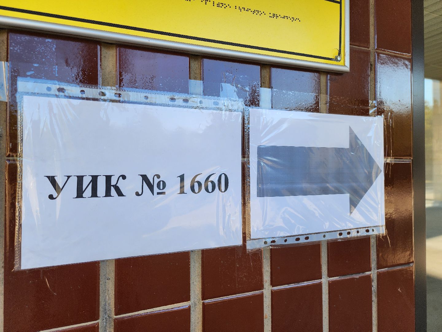 выборы 2024, выборы совета депутатов, члены уик,