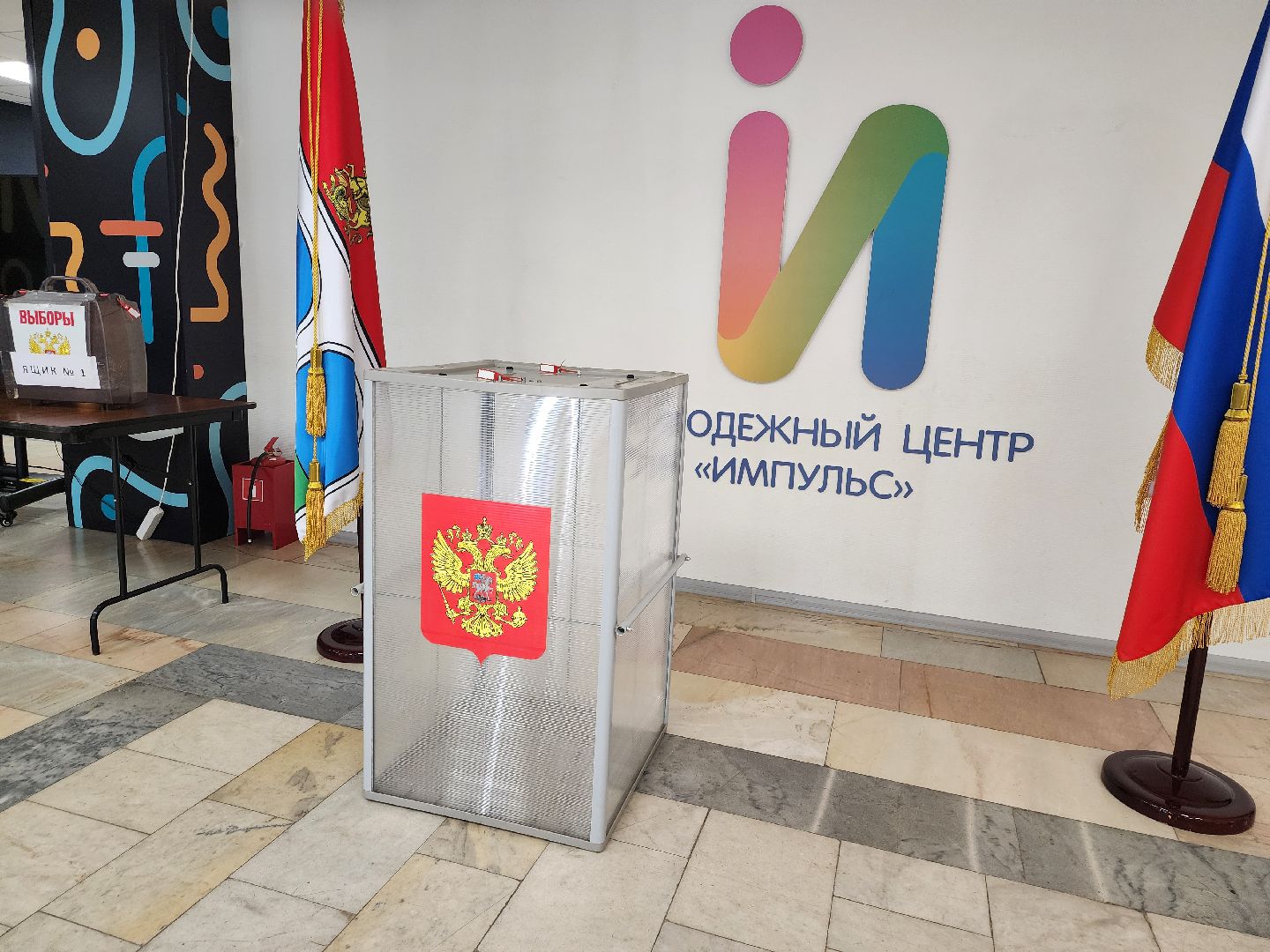 выборы 2024, выборы совета депутатов, члены уик,