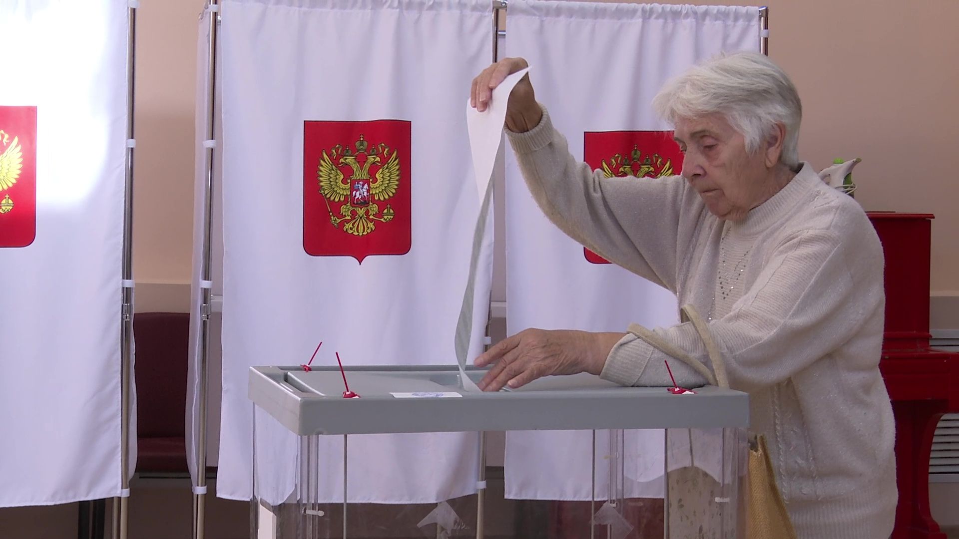 Реутов, выборы, депутаты, совет депутатов, голосование, избирательные участки,