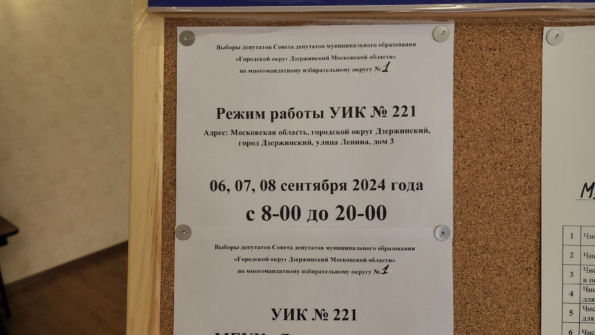 выборы, совет депутатов, местные выборы, работа уик,