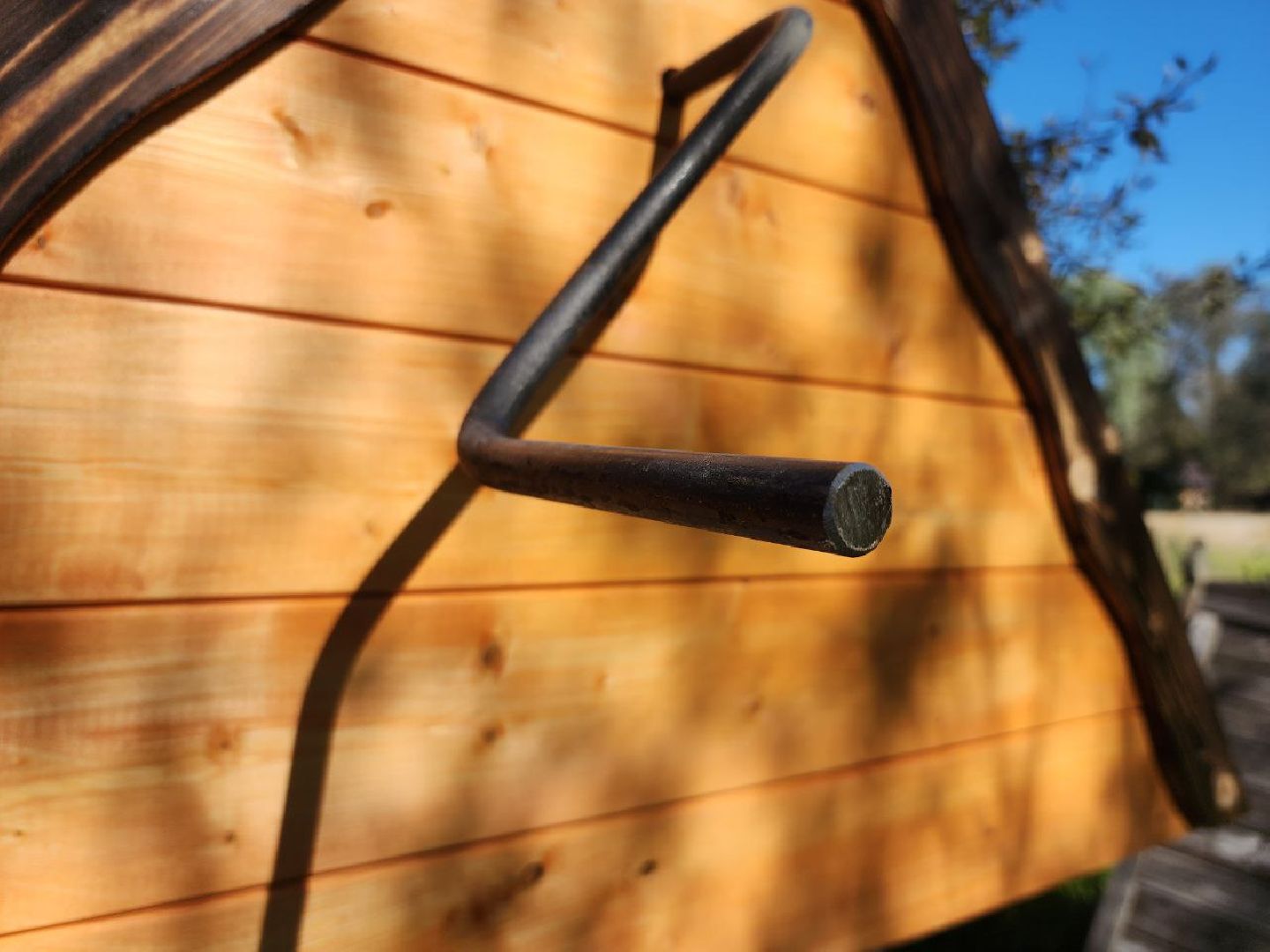 можайск, можайский городской округ, подмосковье, питьевые колодцы, ремонт колодцев, муниципальная программа, благоустройство,