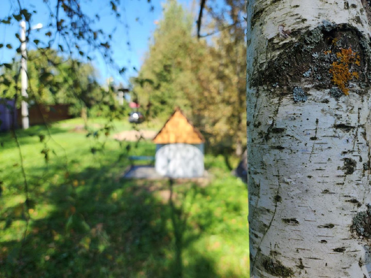 можайск, можайский городской округ, подмосковье, питьевые колодцы, ремонт колодцев, муниципальная программа, благоустройство,
