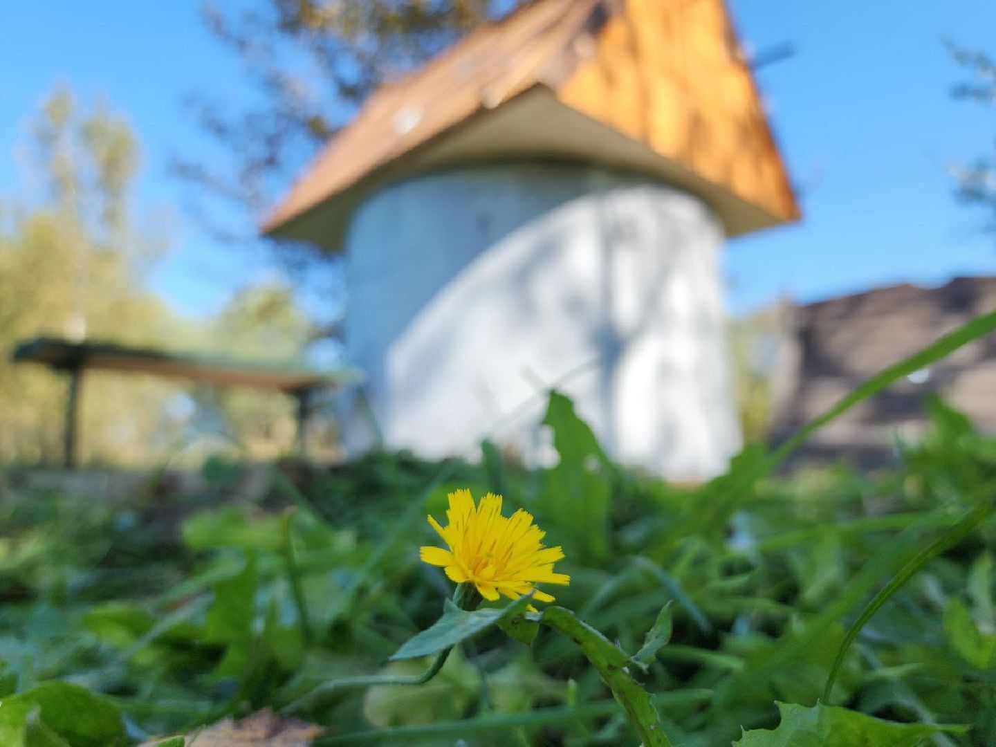 можайск, можайский городской округ, подмосковье, питьевые колодцы, ремонт колодцев, муниципальная программа, благоустройство,